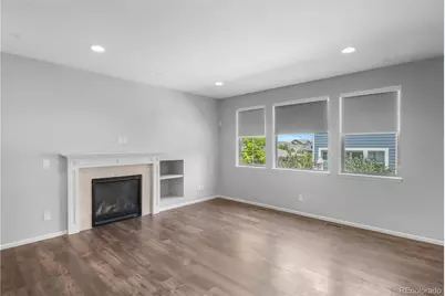 26843 E Easter Place, Aurora, CO 80016 - Photo 9
