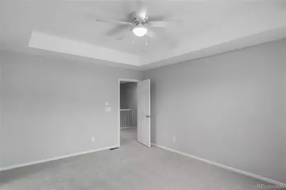 26843 E Easter Place, Aurora, CO 80016 - Photo 33