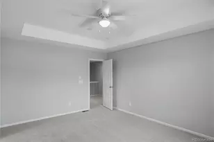 26843 E Easter Pl, Aurora, CO 80016 - Photo 33