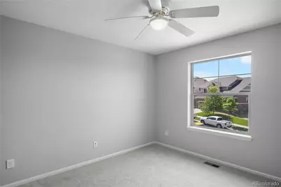 26843 E Easter Place, Aurora, CO 80016 - Photo 21