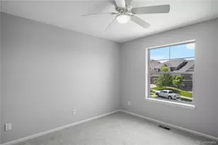 26843 E Easter Pl, Aurora, CO 80016 - Photo 21