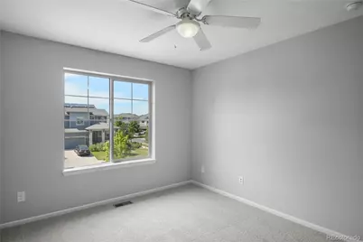 26843 E Easter Place, Aurora, CO 80016 - Photo 17