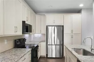 26843 E Easter Pl, Aurora, CO 80016 - Photo 13