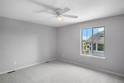 26843 E Easter Place, Aurora, CO 80016 - Photo 27