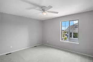 26843 E Easter Pl, Aurora, CO 80016 - Photo 27