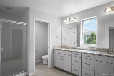 26843 E Easter Place, Aurora, CO 80016 - Photo 35
