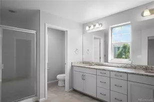 26843 E Easter Pl, Aurora, CO 80016 - Photo 35