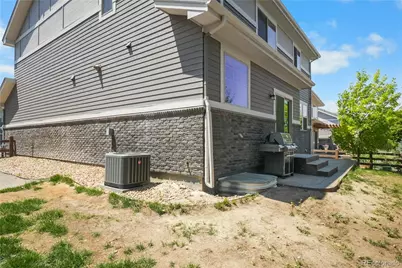 26843 E Easter Place, Aurora, CO 80016 - Photo 47