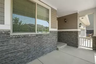 26843 E Easter Pl, Aurora, CO 80016 - Photo 3