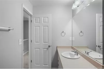 26843 E Easter Place, Aurora, CO 80016 - Photo 23