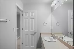 26843 E Easter Pl, Aurora, CO 80016 - Photo 23