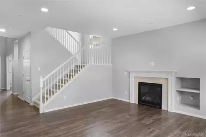 26843 E Easter Place, Aurora, CO 80016 - Photo 7