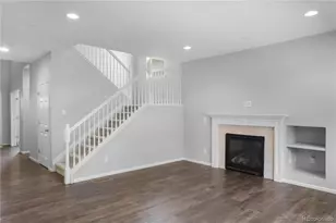 26843 E Easter Pl, Aurora, CO 80016 - Photo 7