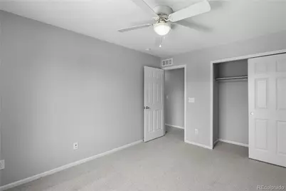 26843 E Easter Place, Aurora, CO 80016 - Photo 15