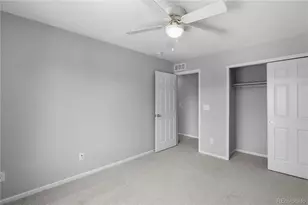 26843 E Easter Pl, Aurora, CO 80016 - Photo 15
