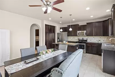 7970 S Joplin Court, Englewood, CO 80112 - Photo 7