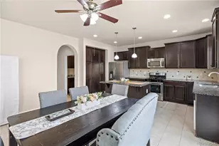 7970 S Joplin Ct, Englewood, CO 80112 - Photo 7