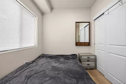 7970 S Joplin Court, Englewood, CO 80112 - Photo 25