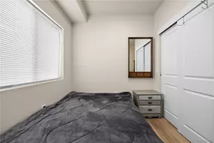 7970 S Joplin Ct, Englewood, CO 80112 - Photo 25