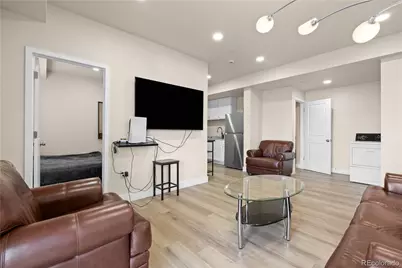 7970 S Joplin Court, Englewood, CO 80112 - Photo 21