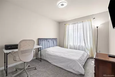 7970 S Joplin Court, Englewood, CO 80112 - Photo 17