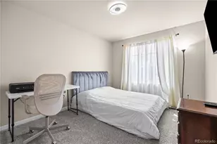 7970 S Joplin Ct, Englewood, CO 80112 - Photo 17