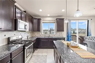 7970 S Joplin Ct, Englewood, CO 80112 - Photo 5