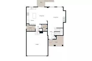 7970 S Joplin Ct, Englewood, CO 80112 - Photo 35