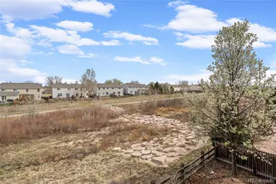 7970 S Joplin Court, Englewood, CO 80112 - Photo 33