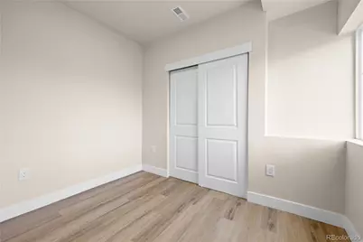 7970 S Joplin Court, Englewood, CO 80112 - Photo 23