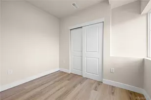 7970 S Joplin Ct, Englewood, CO 80112 - Photo 23