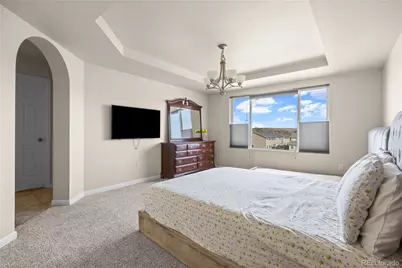 7970 S Joplin Court, Englewood, CO 80112 - Photo 11