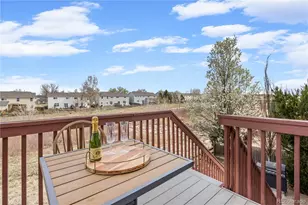 7970 S Joplin Ct, Englewood, CO 80112 - Photo 29