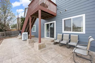 7970 S Joplin Court, Englewood, CO 80112 - Photo 27