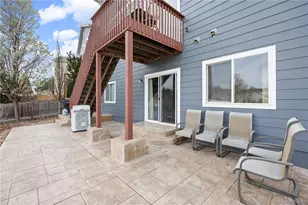 7970 S Joplin Ct, Englewood, CO 80112 - Photo 27