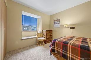 258 County Rd 442, Grand Lake, CO 80447 - Photo 19