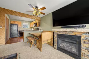 258 County Rd 442, Grand Lake, CO 80447 - Photo 5