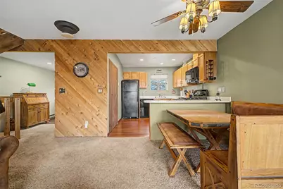 258 County Road 442 #A5, Grand Lake, CO 80447 - Photo 7