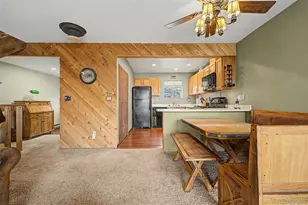 258 County Rd 442, Grand Lake, CO 80447 - Photo 7