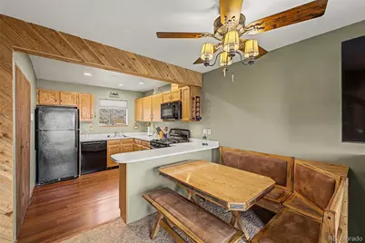 258 County Road 442 #A5, Grand Lake, CO 80447 - Photo 13