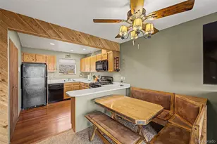 258 County Rd 442, Grand Lake, CO 80447 - Photo 13