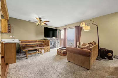258 County Road 442 #A5, Grand Lake, CO 80447 - Photo 3