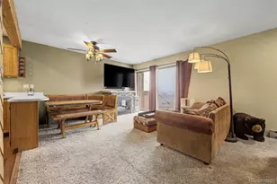258 County Rd 442, Grand Lake, CO 80447 - Photo 3