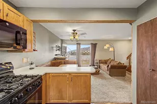 258 County Rd 442, Grand Lake, CO 80447 - Photo 11
