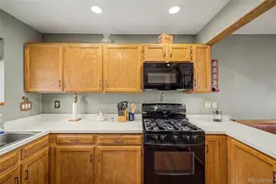 258 County Rd 442, Grand Lake, CO 80447 - Photo 9
