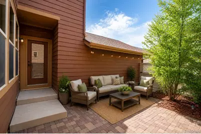 21563 E Tallkid Avenue, Parker, CO 80138 - Photo 3