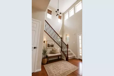 21563 E Tallkid Avenue, Parker, CO 80138 - Photo 19