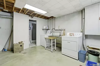 2913 W Tanforan Drive, Englewood, CO 80110 - Photo 33