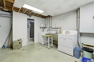 2913 W Tanforan Dr, Englewood, CO 80110 - Photo 33