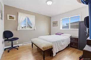 2913 W Tanforan Dr, Englewood, CO 80110 - Photo 23